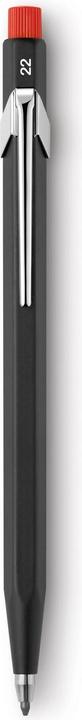 Caran d'Ache Fixed pencil 22 (2 mm, HB, 1 x)