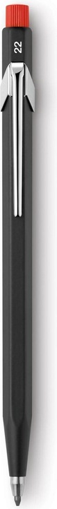 Caran d'Ache Fixed pencil 22 (2 mm, HB, 1 x)