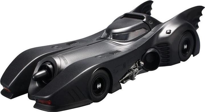 Produktbild Bandai Batmobile