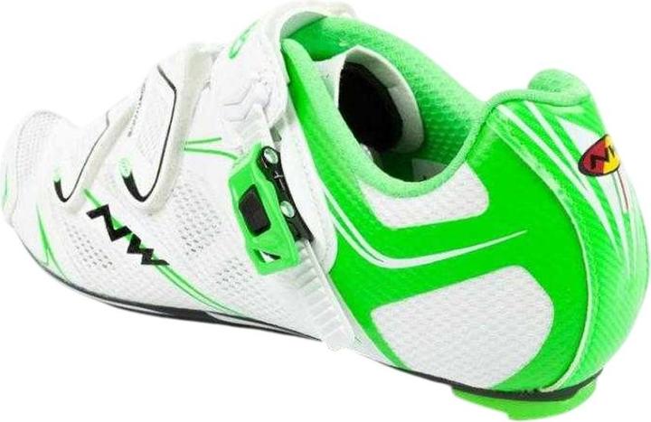 Produktbild Northwave Sonic Schuhe (42)