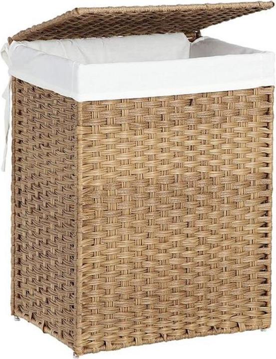 Actual product image Vasagle Hampy (90 l)