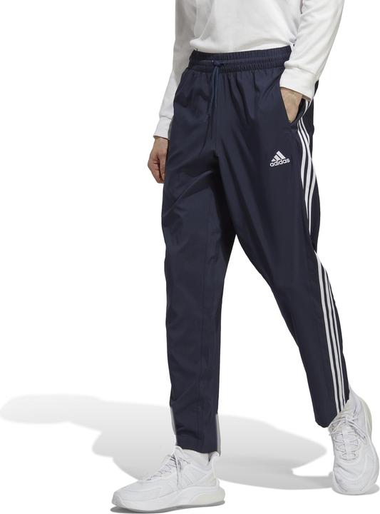Actual product image adidas M Stanfrd O Pt,Legink Legink Xs/S (XS)