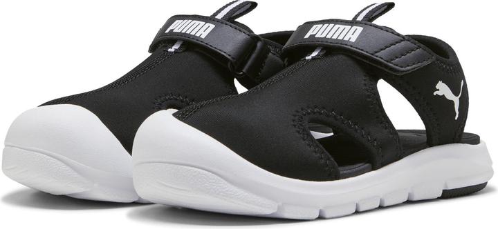Produktbild Puma Fun Racer Sandal V PS (31)