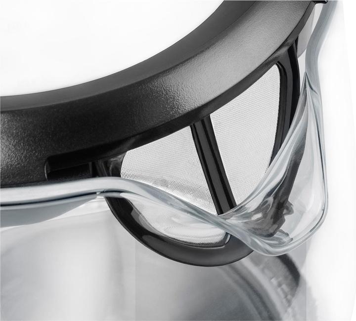 Image du produit Sencor GLASS SWK 2080BK (2 l)