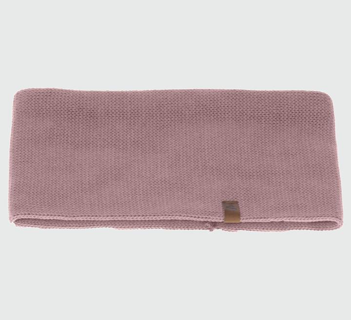 Actual product image Rukka Alma headband