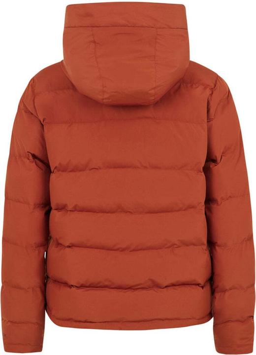 Produktbild Protest Prtshames Jacket (38, M)
