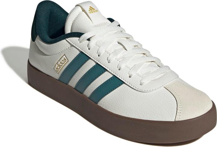 Image du produit Adidas VL COURT 3.0 (43)