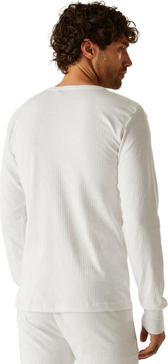 Actual product image Regatta Long-sleeved thermal vest (XXL)