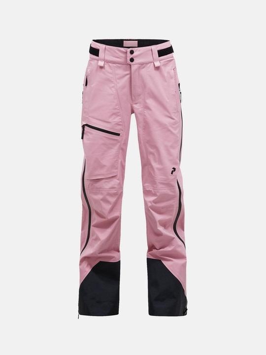 Actual product image Peak Performance Alpine Gore Tex Pants (L)