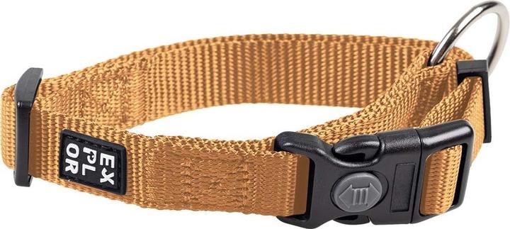 Produktbild Duvoplus Fashion (M, Hund, Spazieren)