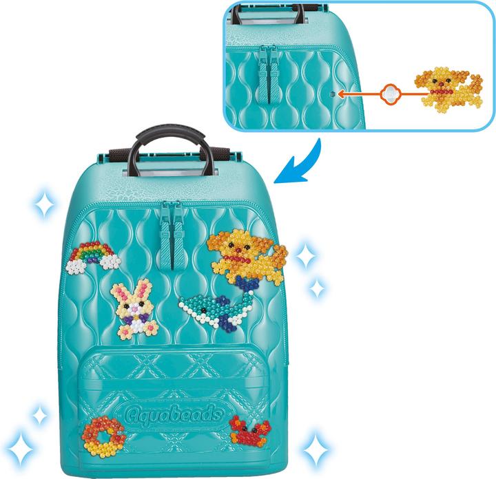 Produktbild Epoch 31993