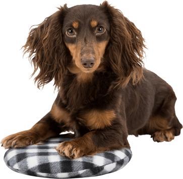 Produktbild Trixie Wärmekissen für Mikrowelle