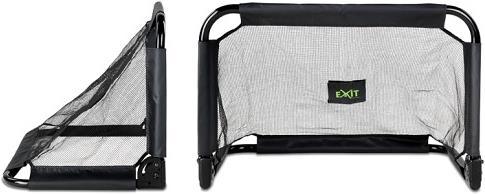 Image du produit Exit Pico Set