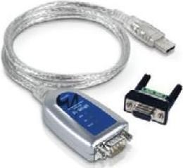 Immagine prodotto Moxa Adattatore seriale UPort 1150