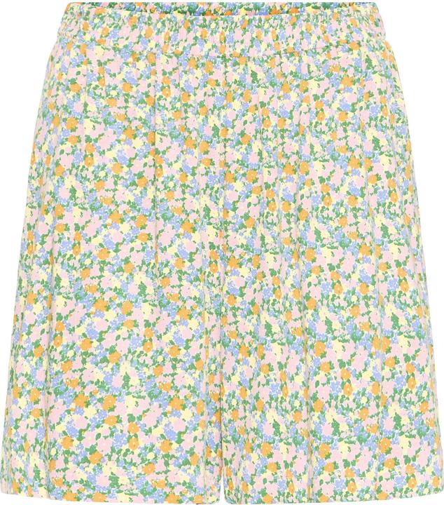 Actual product image Ichi Aya (40)
