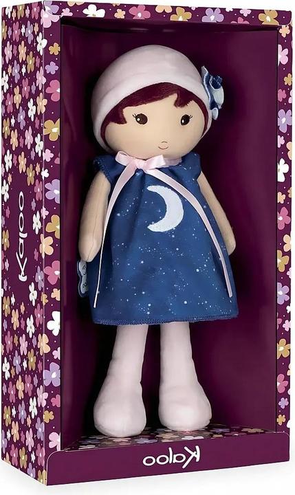 Produktbild Kaloo Puppe Aurore 25cm