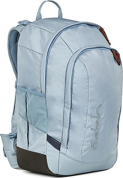 Actual product image Satch Schulrucksack Air Nordic Ice (26 l)