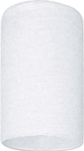 Produktbild Spot G0762 Leuchtenglas opal gewischt D95mm