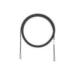 Panduit Cat6, 10m, 10m, Cat6, U/UTP (UTP), RJ-45, RJ-45, Cavo di rete