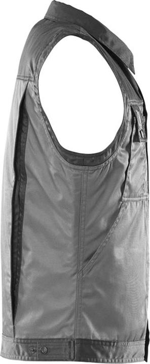 Produktbild Mascot Image Trento Weste (M)