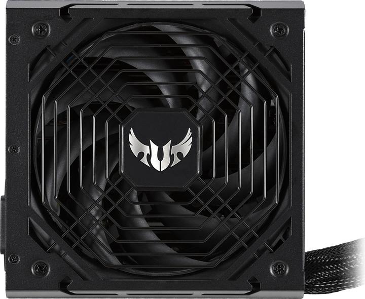 Actual product image ASUS NEZ TUF Gaming (550 W)