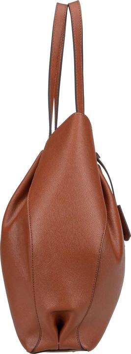 Produktbild Guess Amorette 2 In 1 Tote (12 l)