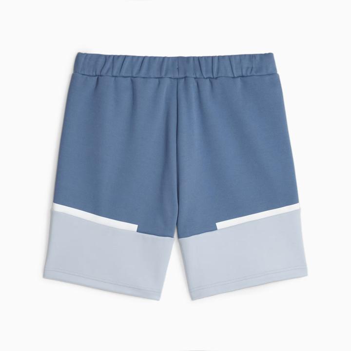 Produktbild Puma MCFC Casuals Shorts (L)