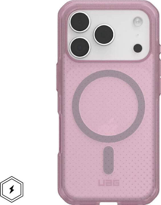 Produktbild UAG Dot MagSafe (Apple iPhone 17 Pro)