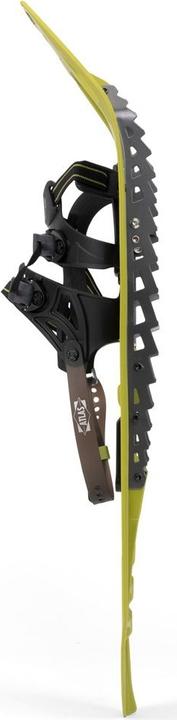 Immagine prodotto Atlas HELIUM TRAIL 26 (10.24")