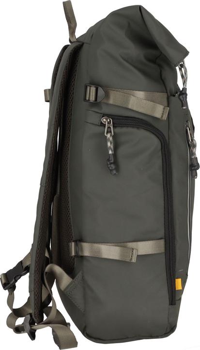 Immagine prodotto Camel Active Zaino Explore 45 cm scomparto per laptop (25 l)