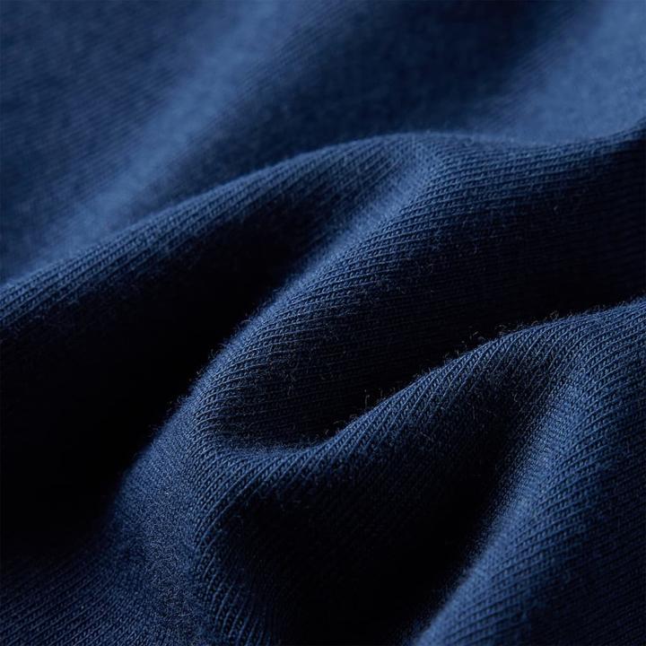 Actual product image vidaXL Linnet (92)