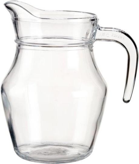 Luminarc Klassik Krug (1.30 l)