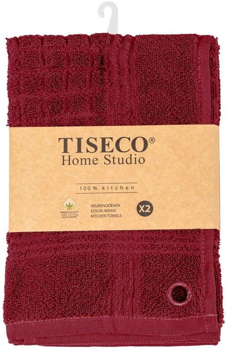 Actual product image Tiseco Pharao (50 x 50 cm)