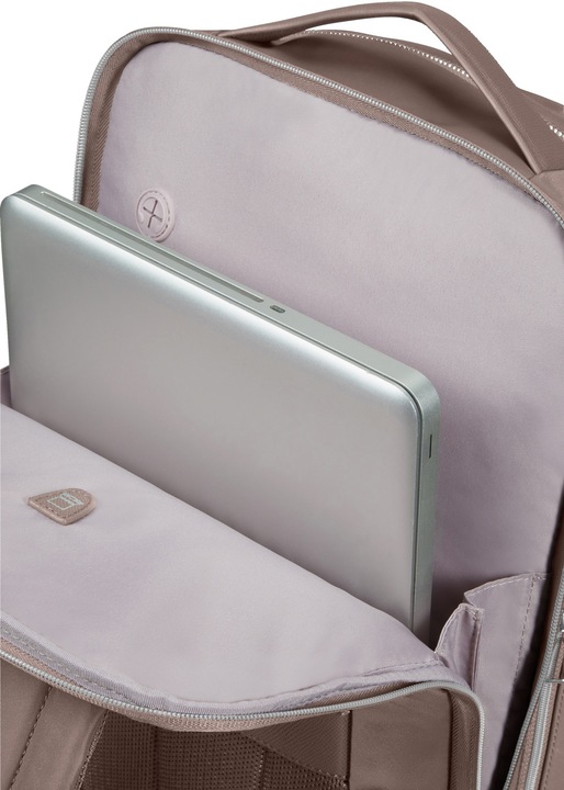 Produktbild Samsonite Be-Her (18 l)