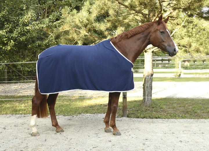 Productafbeelding Kerbl RugBe (145 cm)