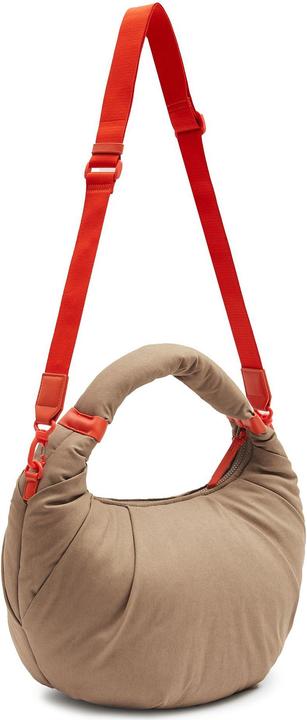Immagine prodotto Les Visionnaires Unio Kitzbuehel S Handtasche S 35 cm
