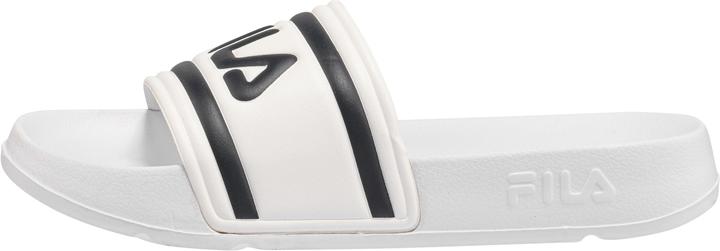 FILA MORRO BAY wmn (42)