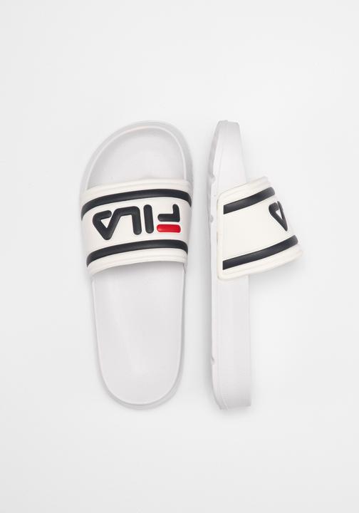 Image du produit FILA MORRO BAY wmn (42)