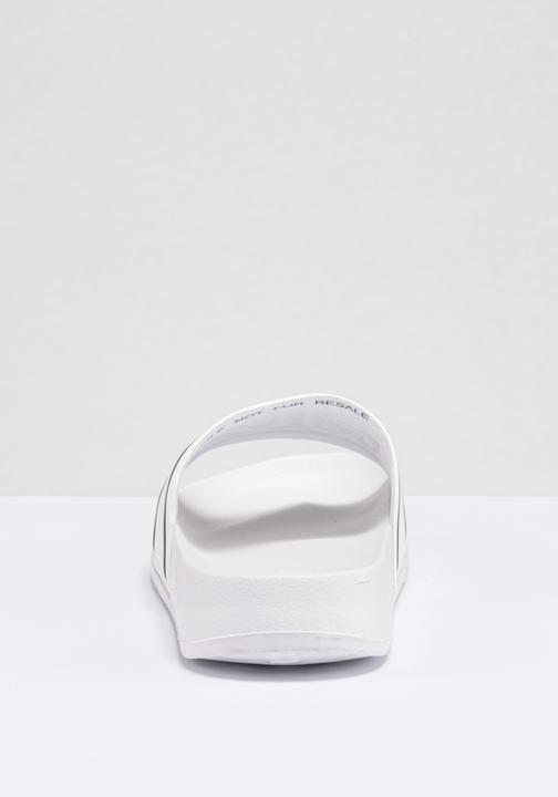 Image du produit FILA MORRO BAY wmn (42)