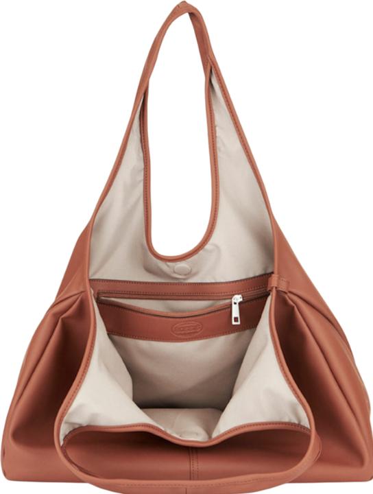 Immagine prodotto Rossis Larina