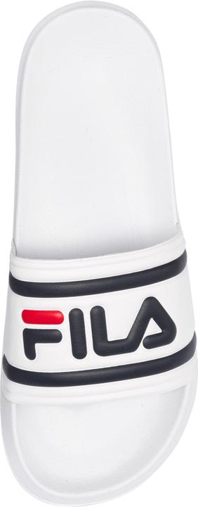 Actual product image FILA Morro Bay (41)