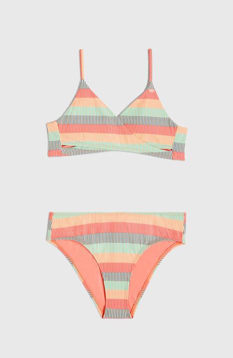 Image du produit O'Neill Bralette Bikini Set