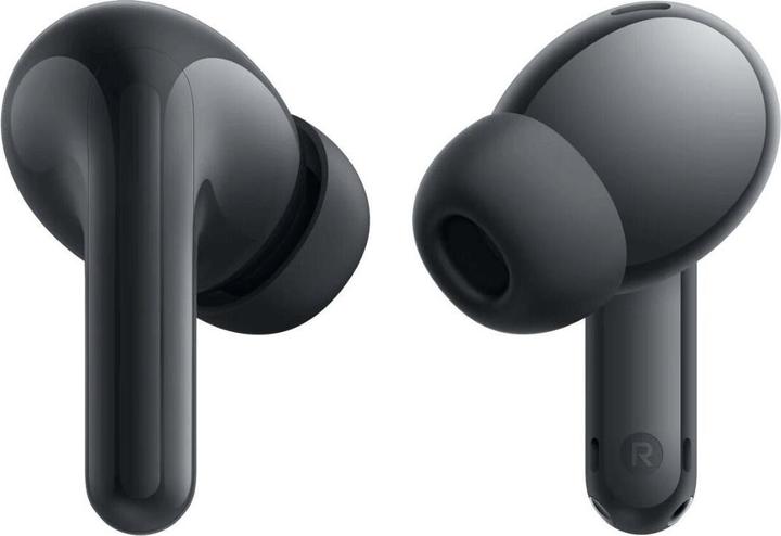 Actual product image Xiaomi Redmi Buds 8 Lite (ANC, 8 h, Wireless)