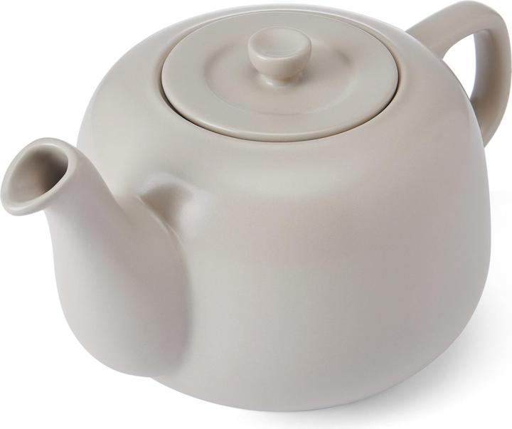 Image du produit La Cafetière LC Teapot (1.20 l)