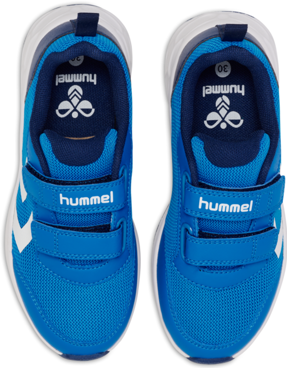 Produktbild hummel TURBO RUN 1.0 JR (38)