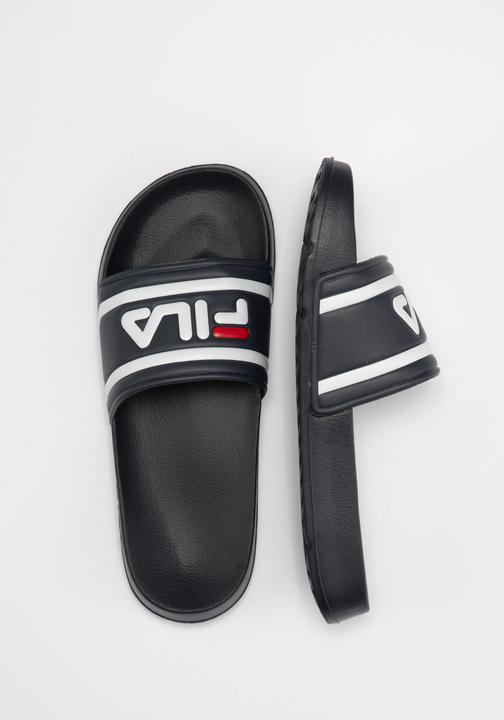 Produktbild FILA Morro Bay (47)