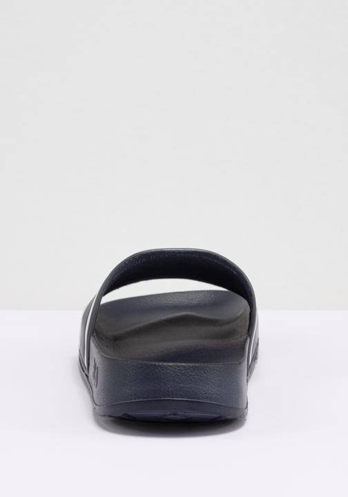 Produktbild FILA Morro Bay (47)