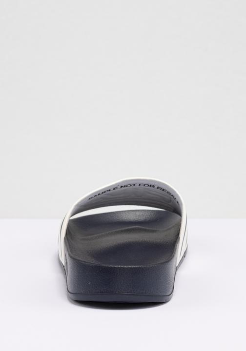 Produktbild FILA Morro Bay (47)