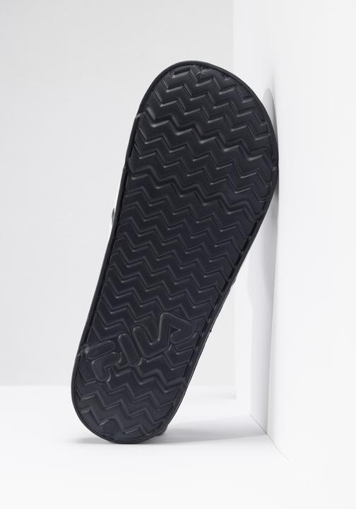 Produktbild FILA Morro Bay (47)