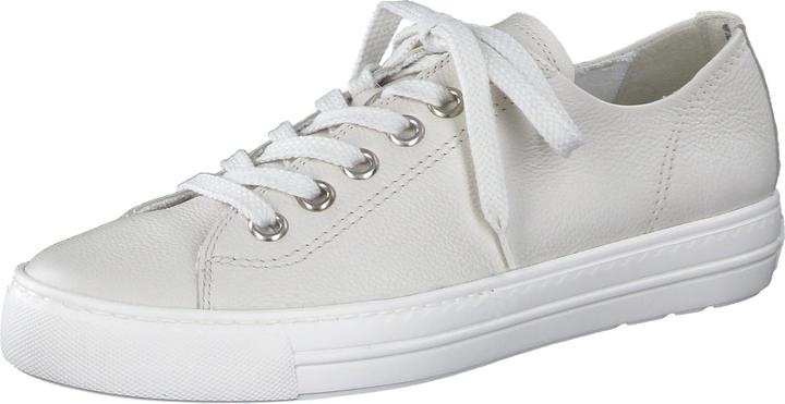 Actual product image Paul Green Sneaker (38.5)